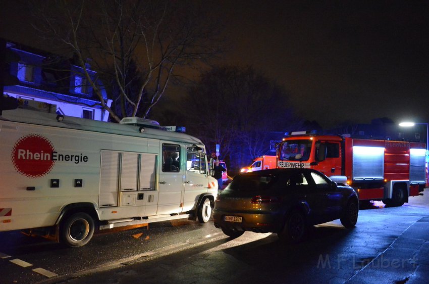 Feuer 2 Y Koeln Lindenthal Gleulerstr P54.JPG - Miklos Laubert